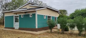 3bdrm House in Kavali Village, Kyuso for sale