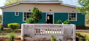 3bdrm House in Kavali Village, Kyuso for sale