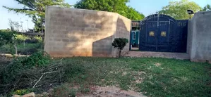 3bdrm House in Kavali Village, Kyuso for sale