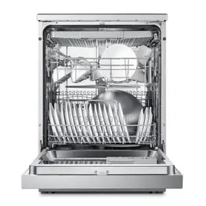 15plates Dish Washer