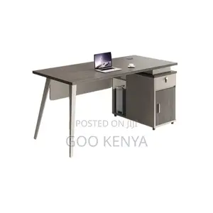 Office Table ; 1200mm Modern Office Desk