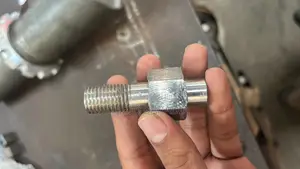 Gear Cutting and Machining Services