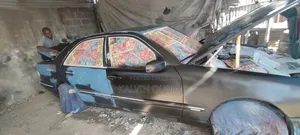 Big Deal Auto Paint