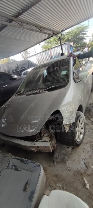 Big Deal Auto Paint