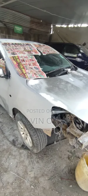 Big Deal Auto Paint