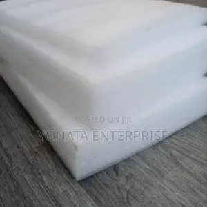 Jumbolene Soundproofing Foam 25mm