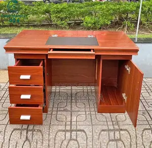Office Desk ; Office Executive Desk 140cm
