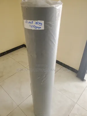 Silage Bag Gauge 1200 4feet by 30kg Roll