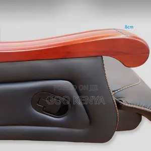 Office Chair ; Office Leather Executive Chair