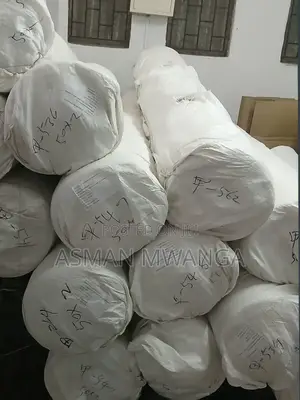 Geotextile Fabric 150gsm for Road Construction