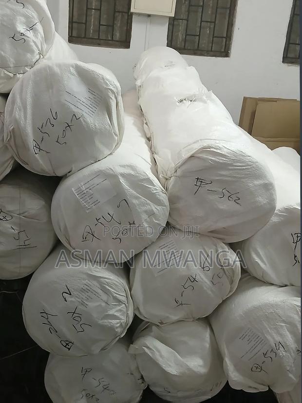 Geotextile Fabric 150gsm for Road Construction