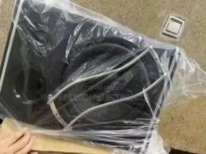 Powered Car Subwoofer