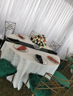 Wedding Tents, Tents for Wedding, Tents, Seats Tables