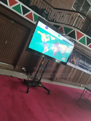 85,75,65,55, Inches Tv Screens for Rentals, Hire Plasma Tv