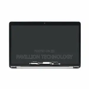 A1706/A1708 Macbook Screen