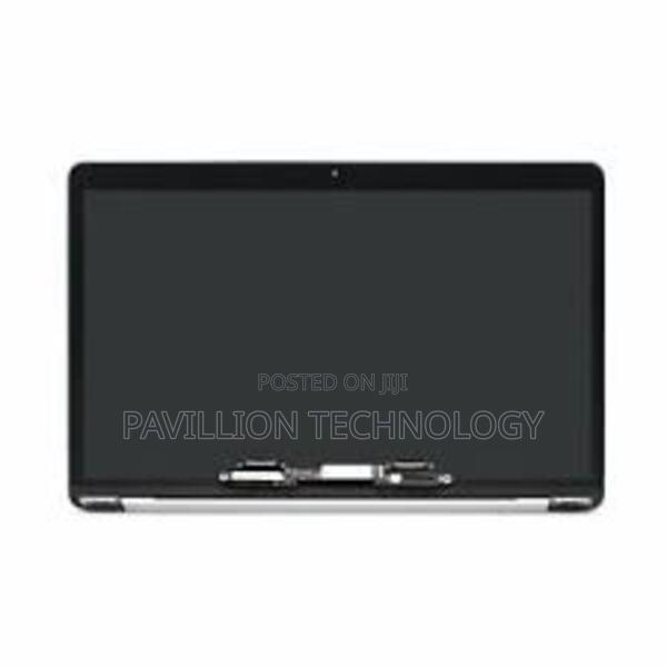 A1706/A1708 Macbook Screen - thumbnail 4