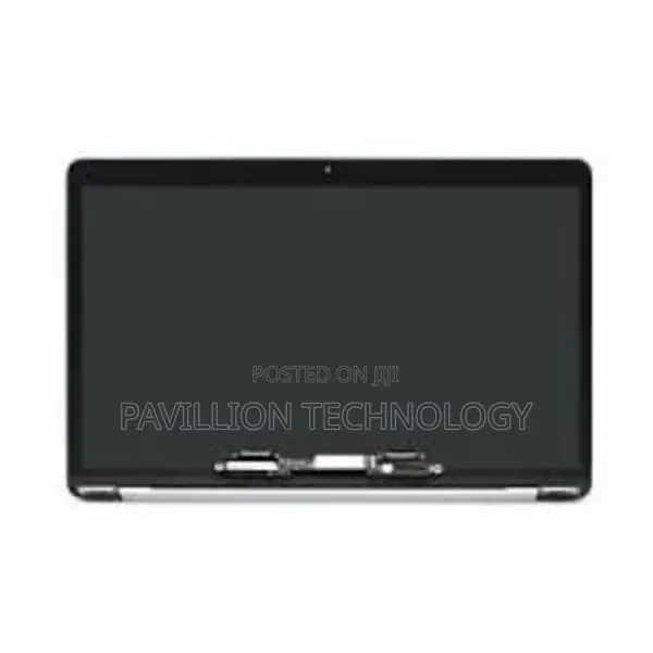 A1706/A1708 Macbook Screen