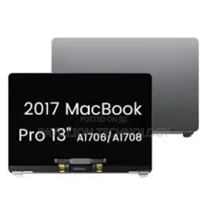 A1706/A1708 Macbook Screen