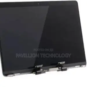 A1706/A1708 Macbook Screen