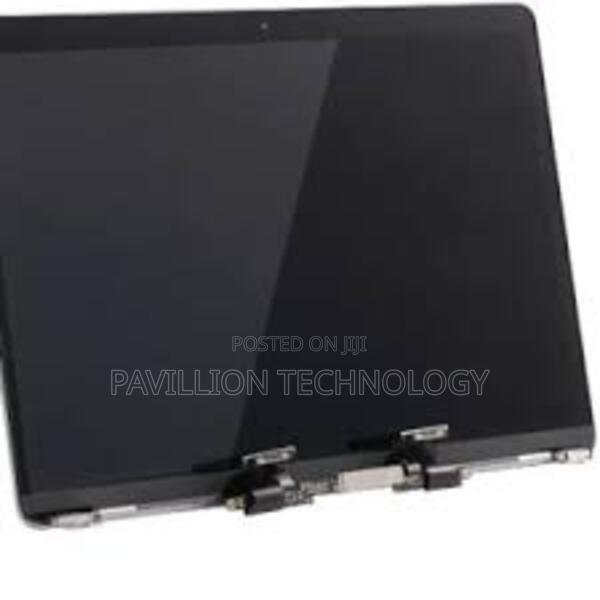 A1706/A1708 Macbook Screen - thumbnail 3