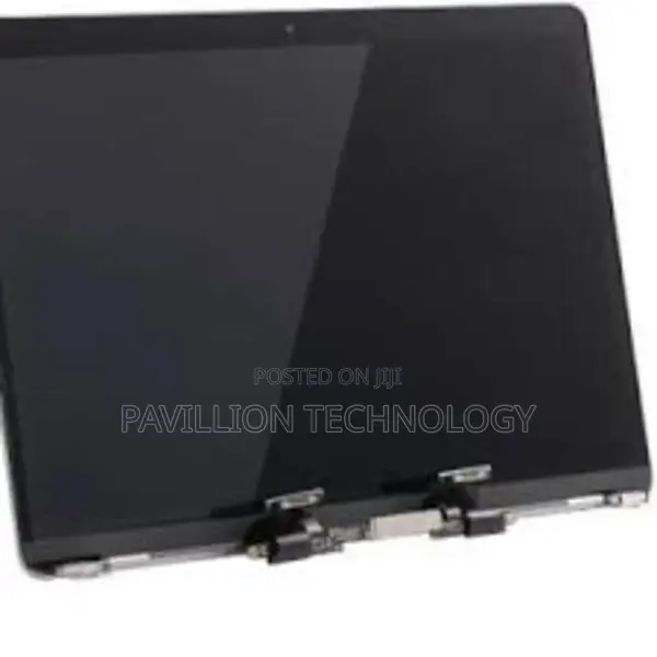 A1706/A1708 Macbook Screen