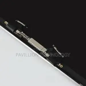 A1706/A1708 Macbook Screen