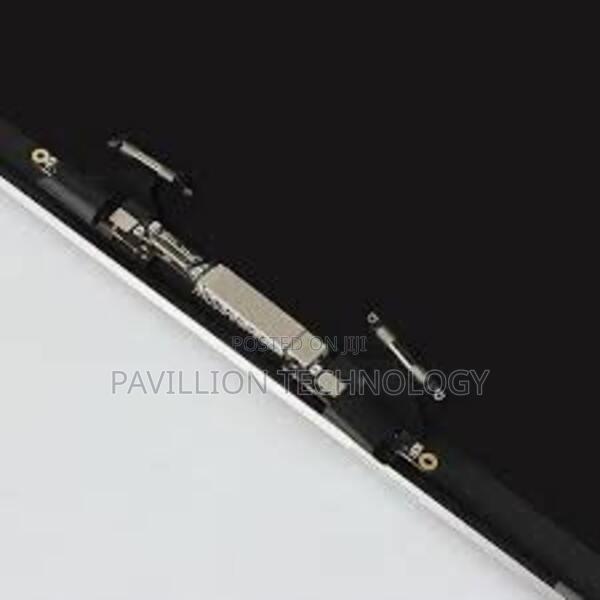 A1706/A1708 Macbook Screen - thumbnail 5