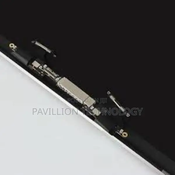 A1706/A1708 Macbook Screen