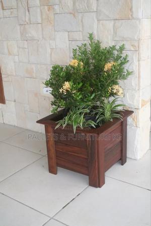 Planter Box Co - thumbnail 2