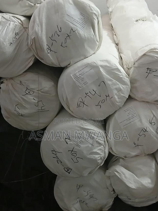 Geotextile Cloth 300gsm 2m×50mtrs
