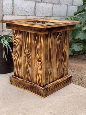 Verdant Vault Box - thumbnail 2