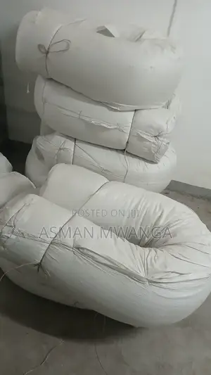 Geotextile Fabric/Non Woven Membrane 300gsm