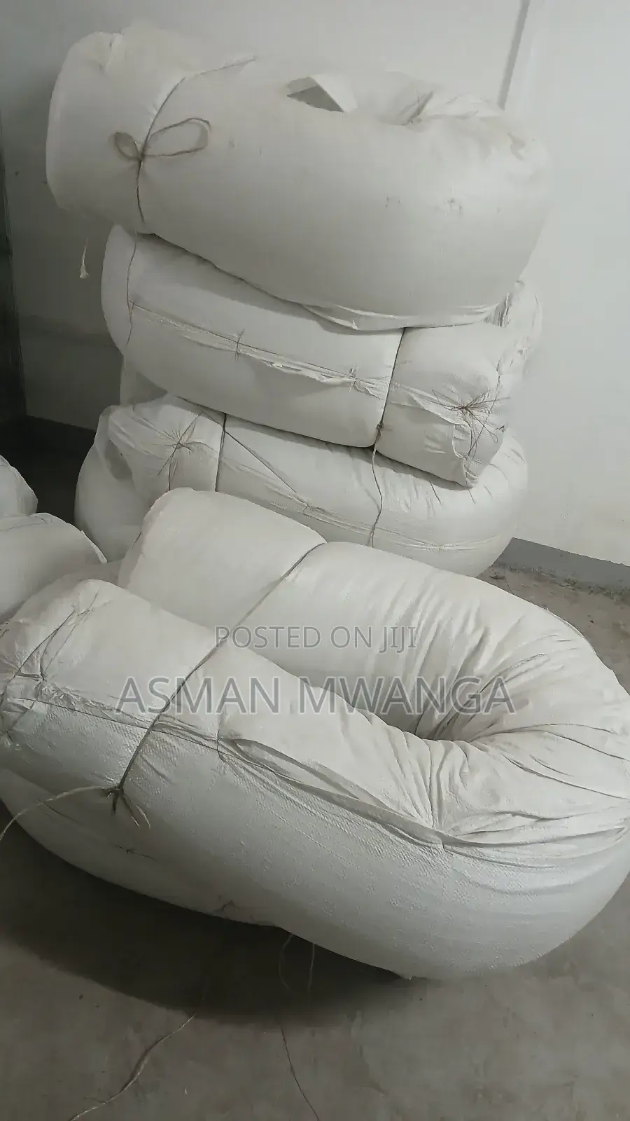 Geotextile Fabric/Non Woven Membrane 300gsm