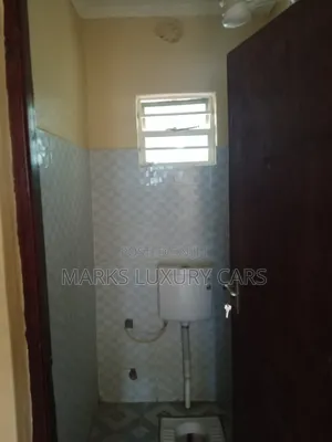 1bdrm Bungalow in Kwan Residence, Kagan for rent