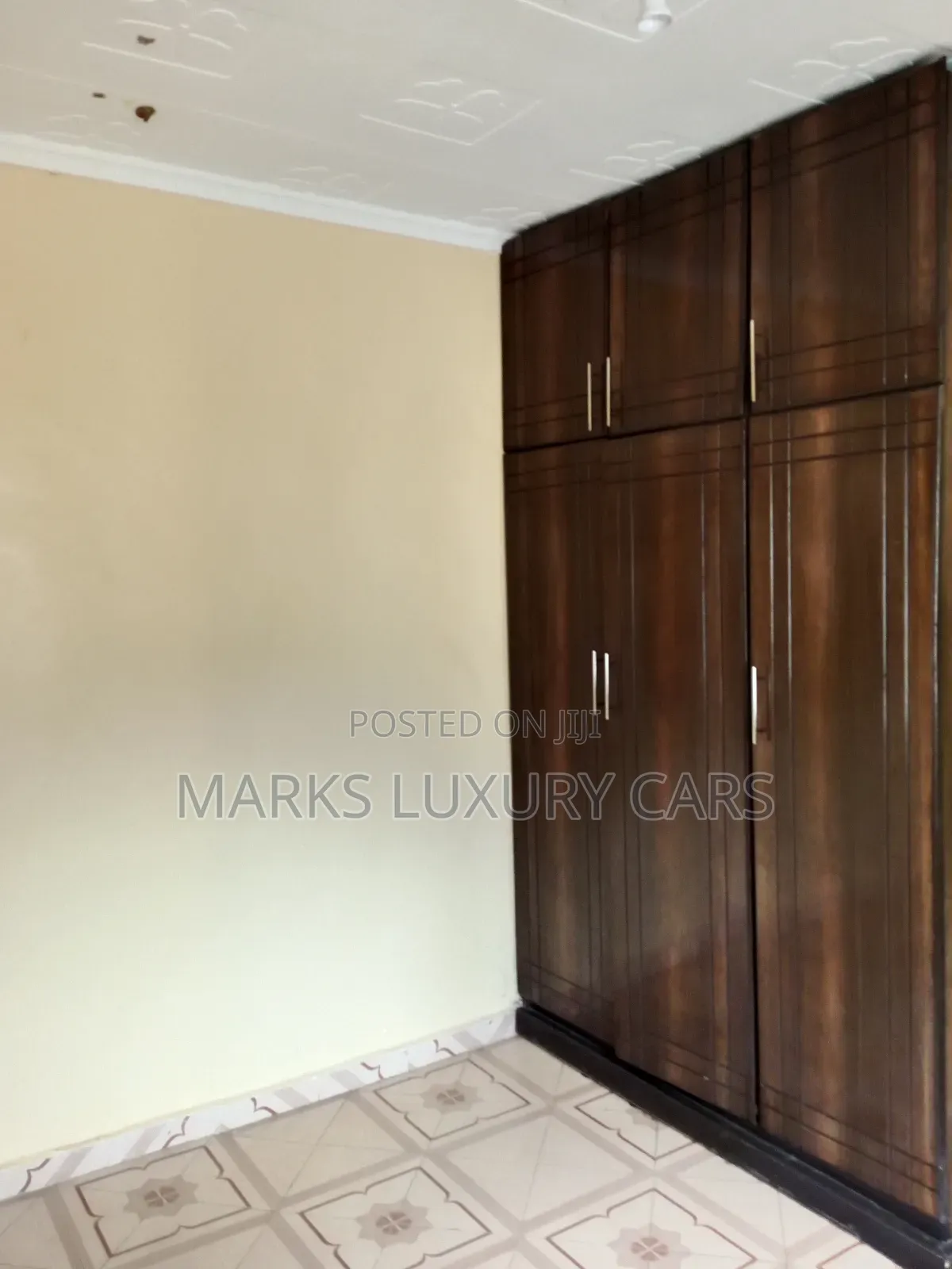 1bdrm Bungalow in Kwan Residence, Kagan for rent