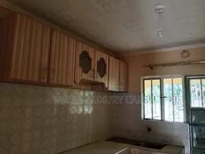 1bdrm Bungalow in Kwan Residence, Kagan for rent