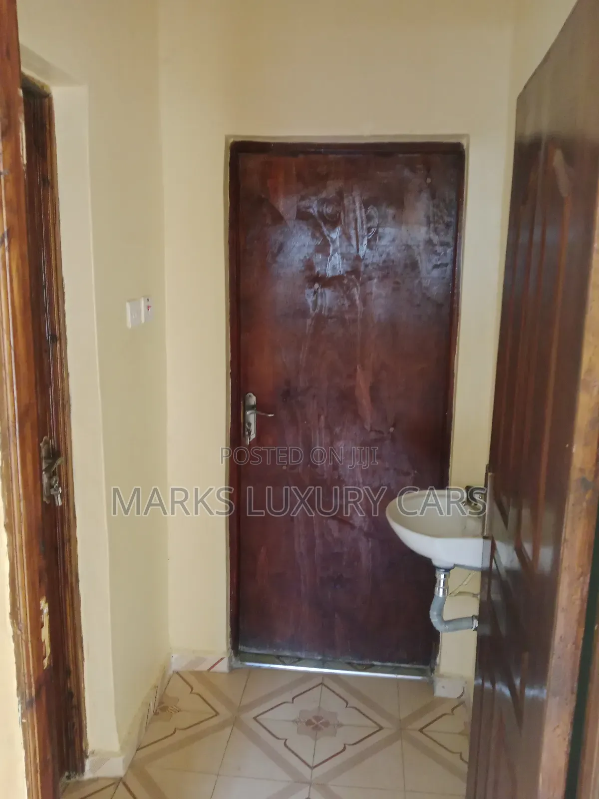 1bdrm Bungalow in Kwan Residence, Kagan for rent