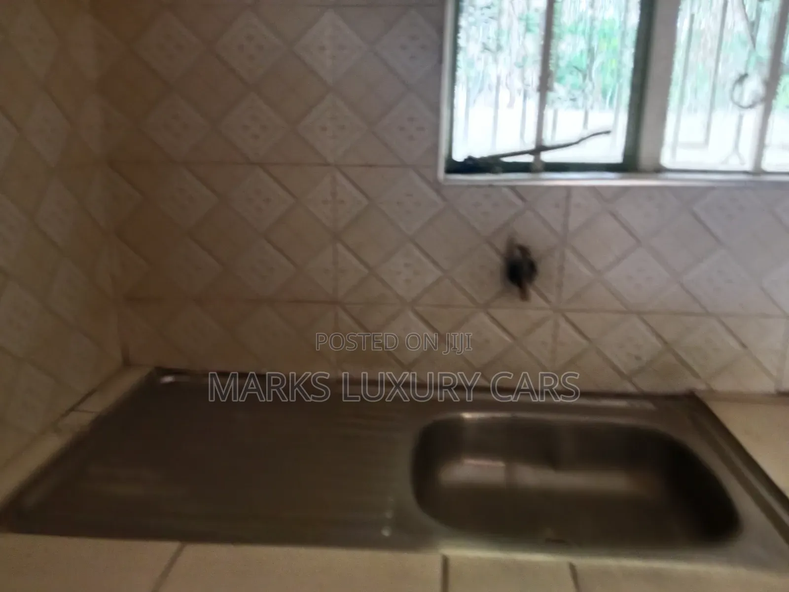 1bdrm Bungalow in Kwan Residence, Kagan for rent