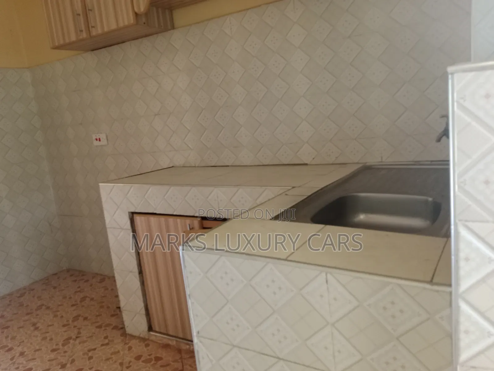 1bdrm Bungalow in Kwan Residence, Kagan for rent
