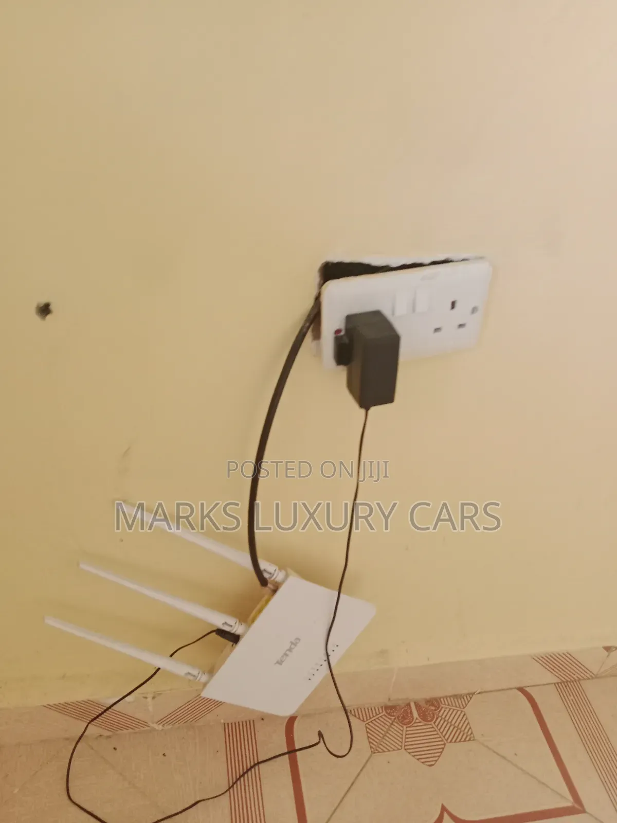 1bdrm Bungalow in Kwan Residence, Kagan for rent