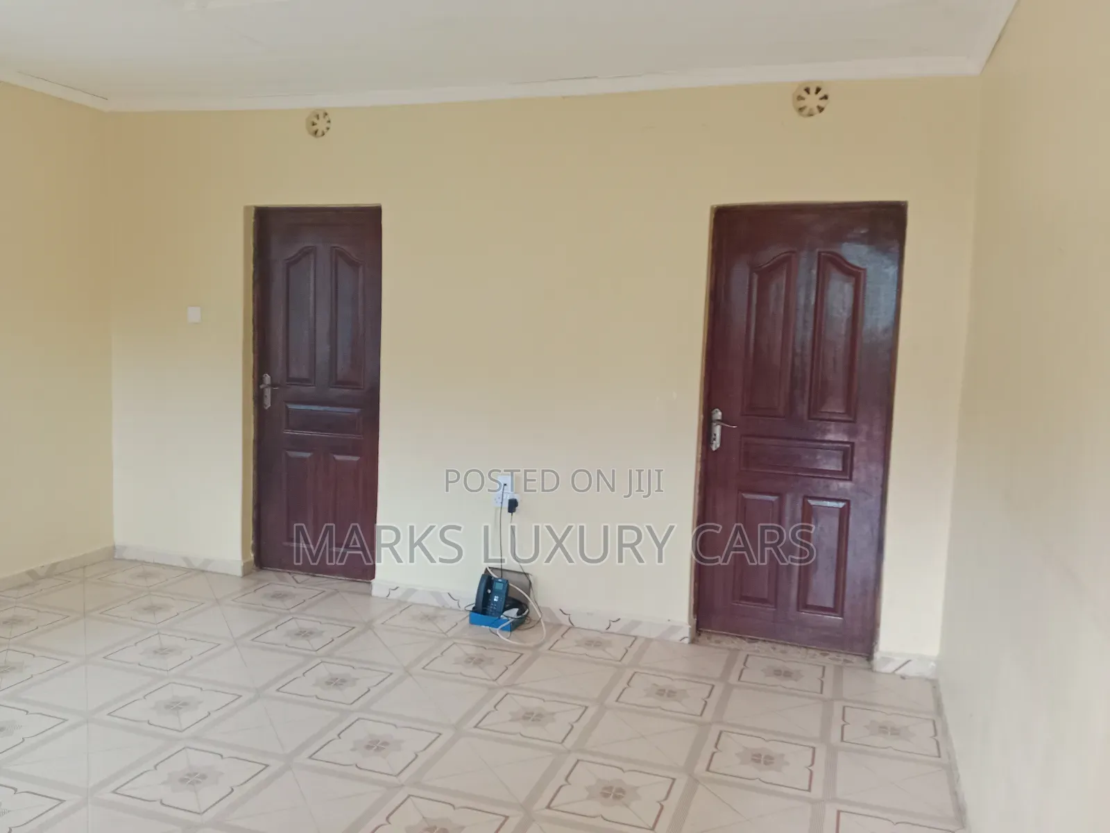 1bdrm Bungalow in Kwan Residence, Kagan for rent