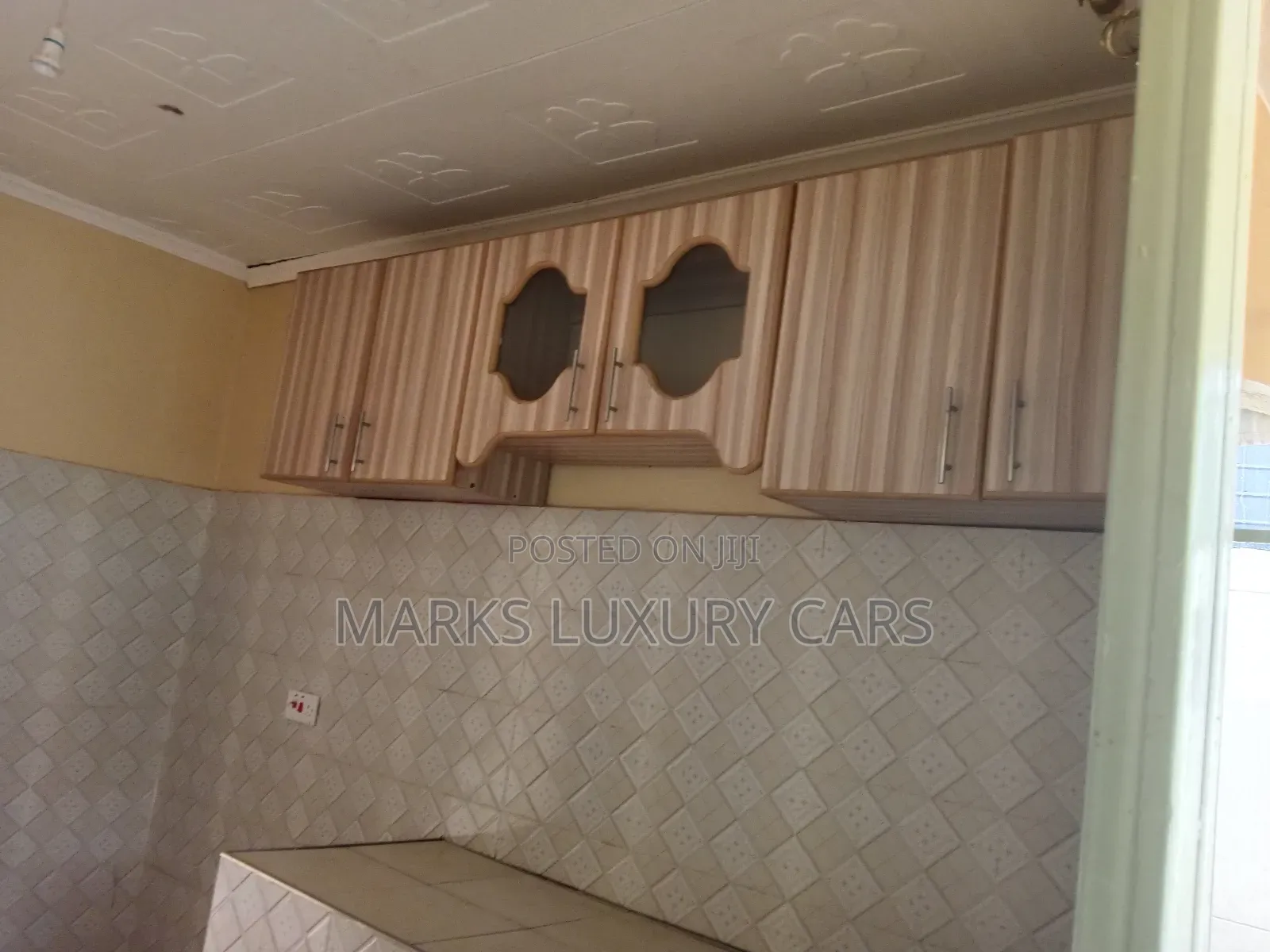 1bdrm Bungalow in Kwan Residence, Kagan for rent