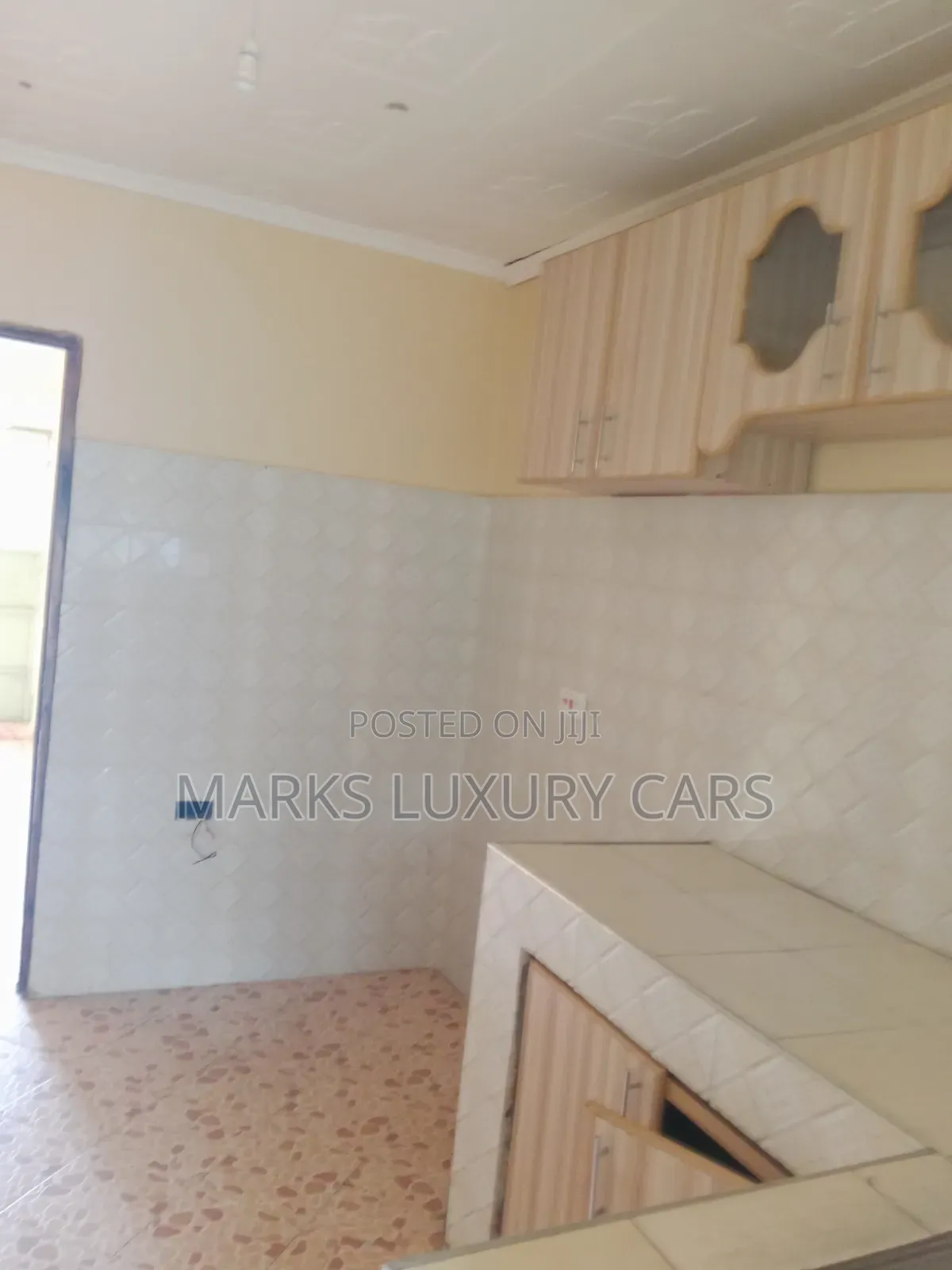 1bdrm Bungalow in Kwan Residence, Kagan for rent