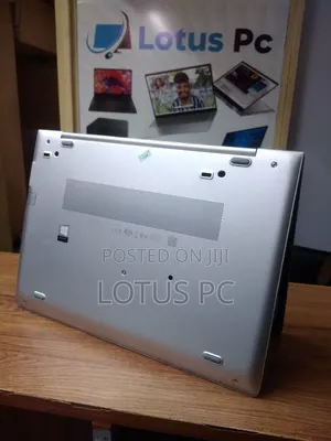 Laptop HP EliteBook 745 G6 16GB AMD Ryzen 7 SSD 256GB