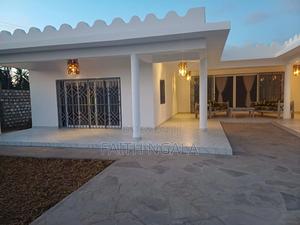 2bdrm Bungalow in Watamu for sale