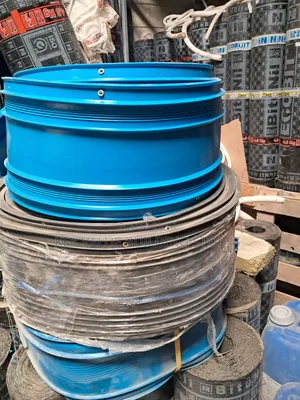 Waterbar 150mm*30m