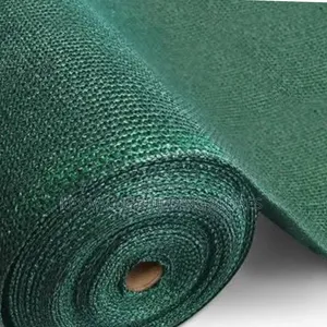 Privacy Screen Shade Net 90%