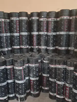 App Membrane/Waterproofing Membrane 45kg