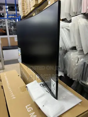 Lg Monitor 27 Inch