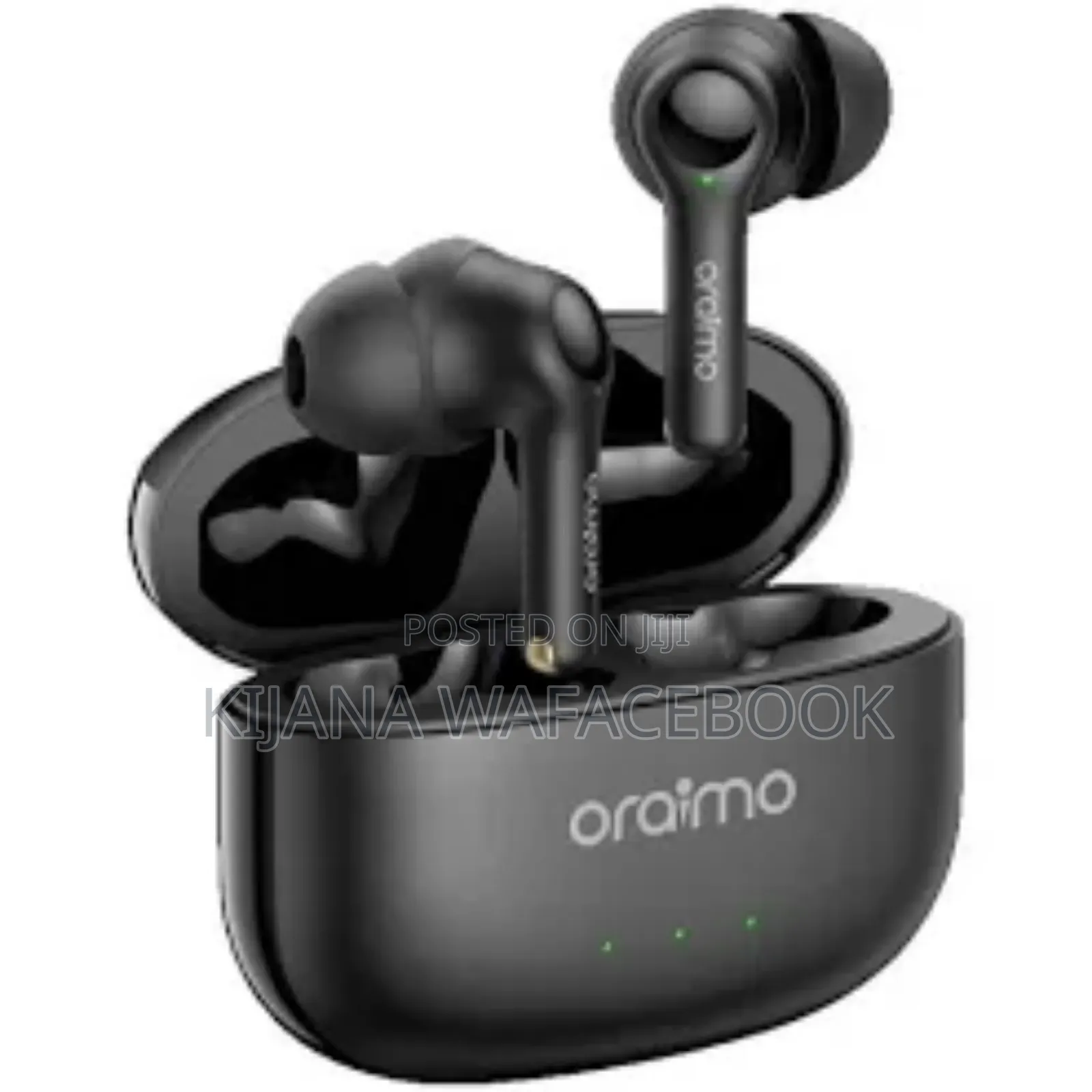 Headphones